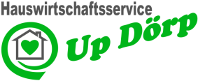 hws-up-doerp